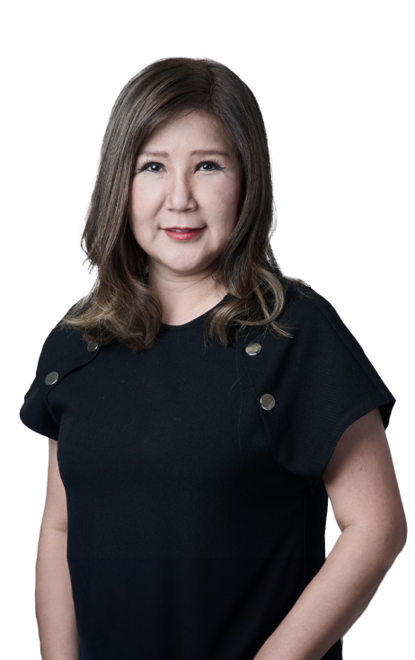 Asst. Prof.Dr.Pattanant Petchchedchoo