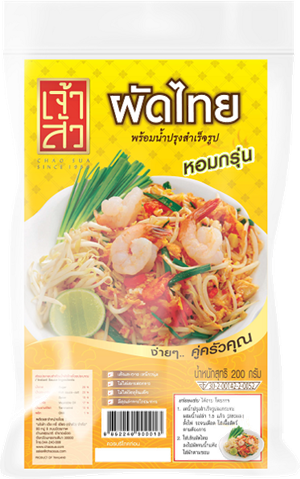 Phad Thai 200 g