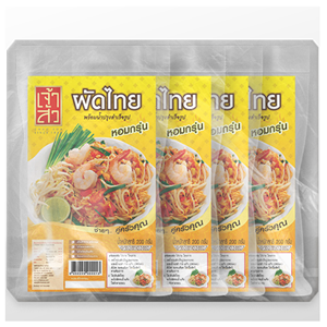 Phad Thai 800 g