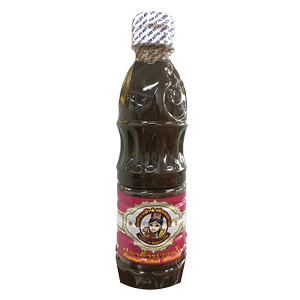 ปลาร้านางฟ้า 400 กรัม