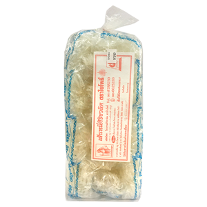 หมี่โพธิ์เดี่ยว 650 กรัม